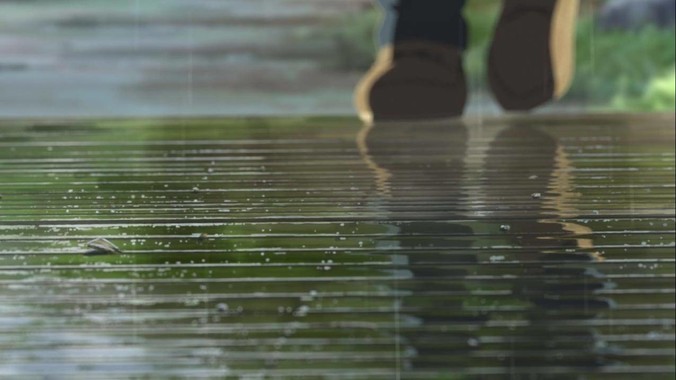 香港优才最近很火爆，如何申请？