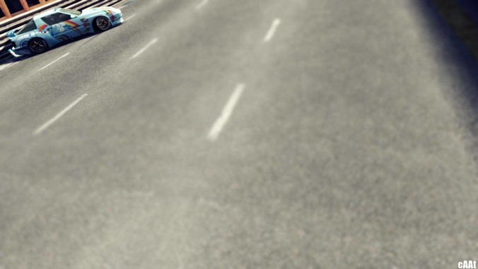 为什么华为价值2.3W的鸿蒙电脑用的是美国西数的SN740固态硬盘？